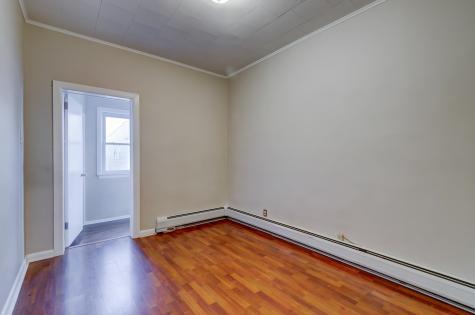 121 West 19th Street Bayonne NJ 07002