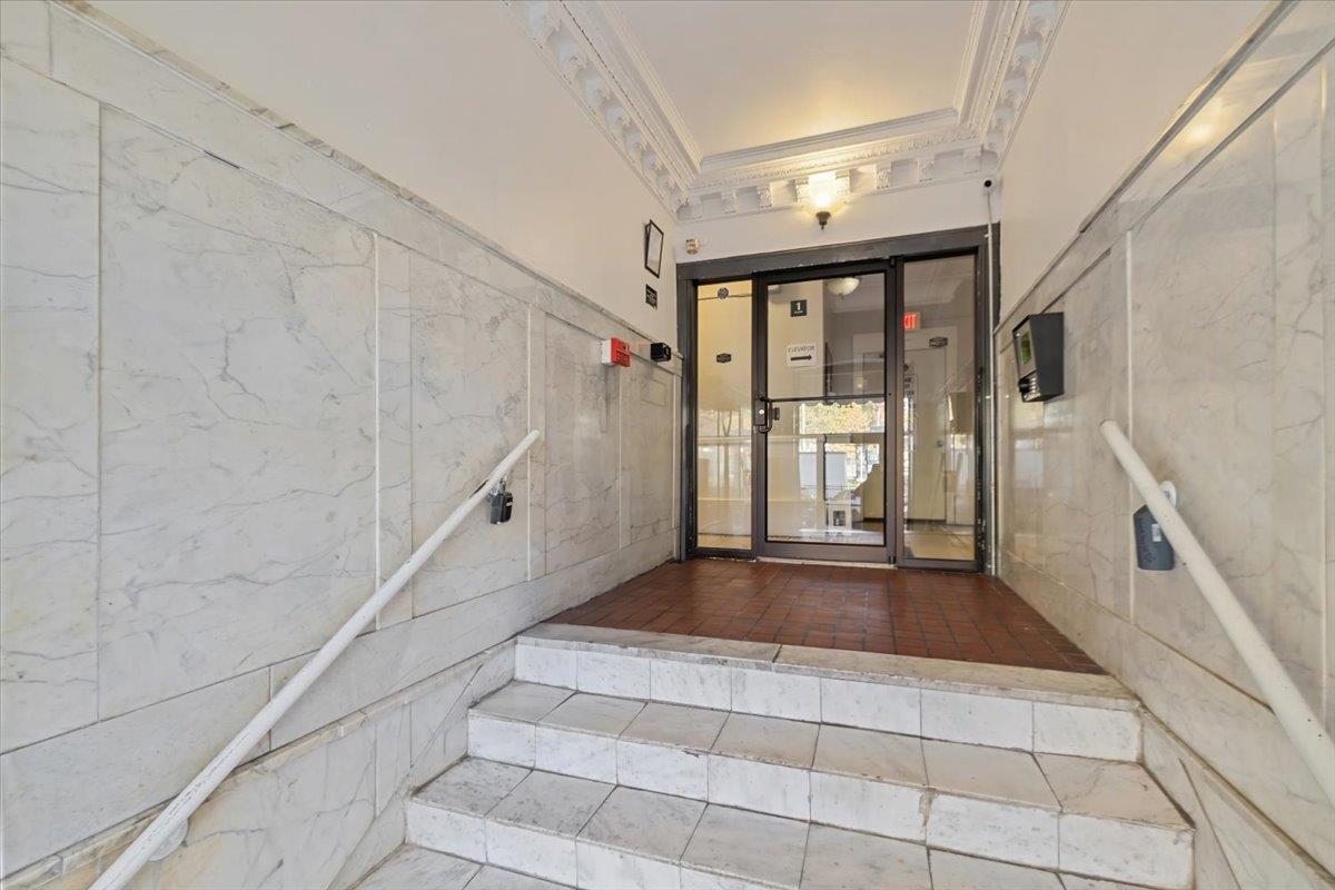 311 79th Street North Bergen NJ 07047-5650