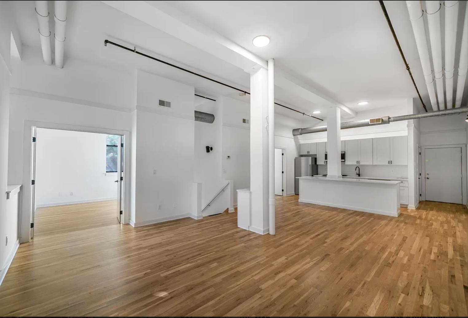 1015 Clinton Street Hoboken NJ 07030