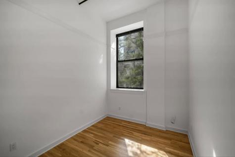 1015 Clinton Street Hoboken NJ 07030