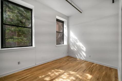 1015 Clinton Street Hoboken NJ 07030