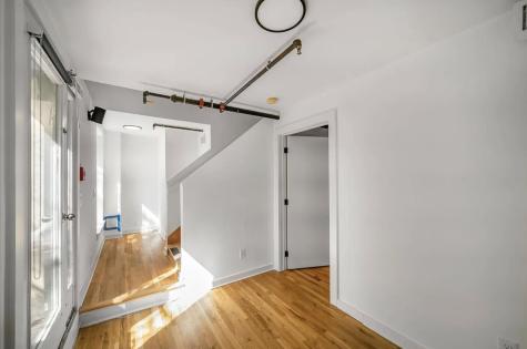 1015 Clinton Street Hoboken NJ 07030