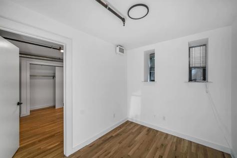 1015 Clinton Street Hoboken NJ 07030