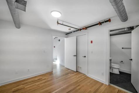 1015 Clinton Street Hoboken NJ 07030