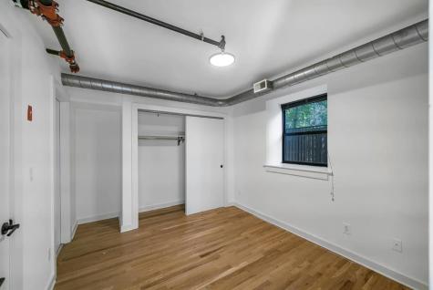 1015 Clinton Street Hoboken NJ 07030