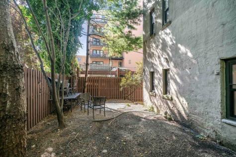 1015 Clinton Street Hoboken NJ 07030