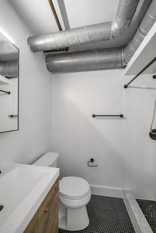 1015 Clinton Street Hoboken NJ 07030