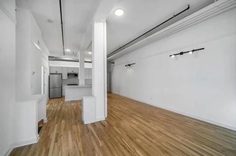 1015 Clinton Street Hoboken NJ 07030