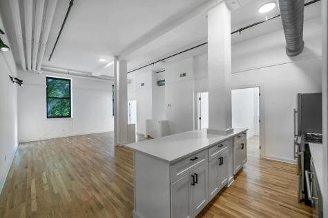 1015 Clinton Street Hoboken NJ 07030