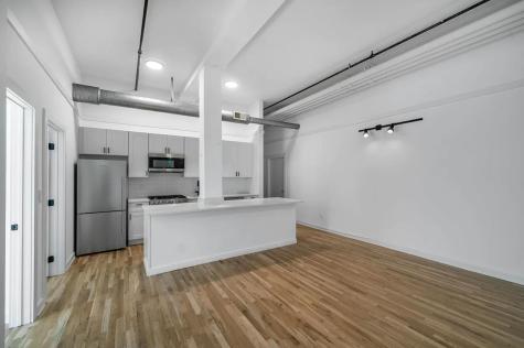 1015 Clinton Street Hoboken NJ 07030