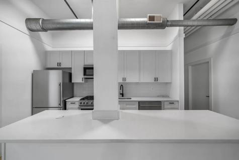 1015 Clinton Street Hoboken NJ 07030