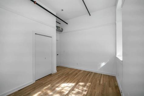 1015 Clinton Street Hoboken NJ 07030