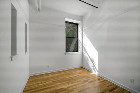 1015 Clinton Street Hoboken NJ 07030