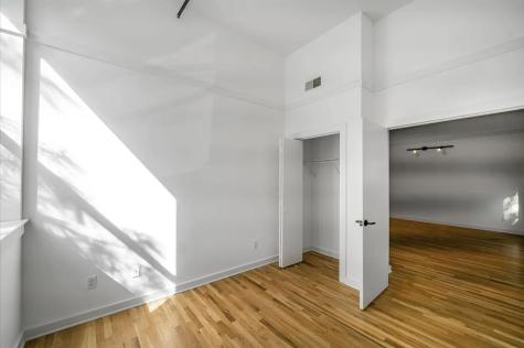 1015 Clinton Street Hoboken NJ 07030