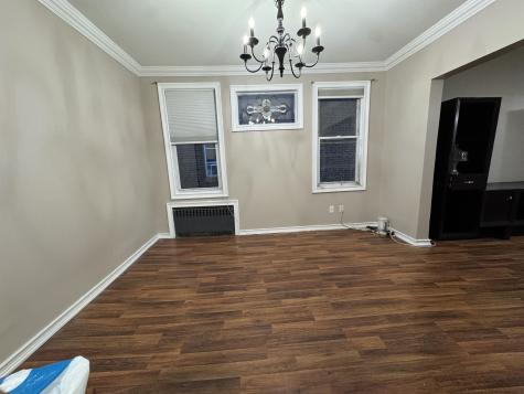43 Neptune Avenue Jersey City NJ 07305