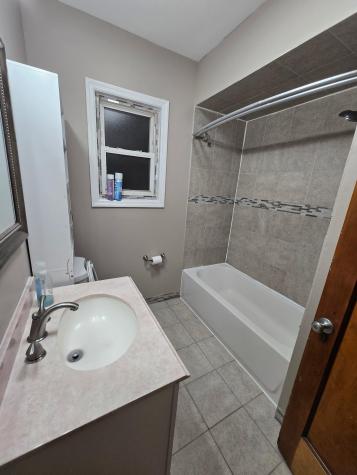 43 Neptune Avenue Jersey City NJ 07305