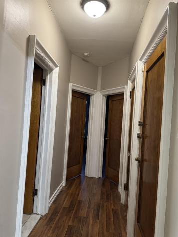43 Neptune Avenue Jersey City NJ 07305