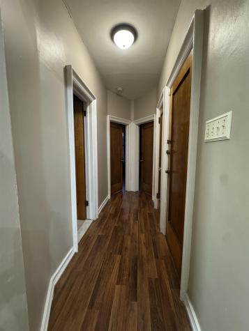 43 Neptune Avenue Jersey City NJ 07305
