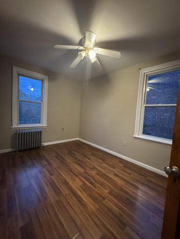 43 Neptune Avenue Jersey City NJ 07305
