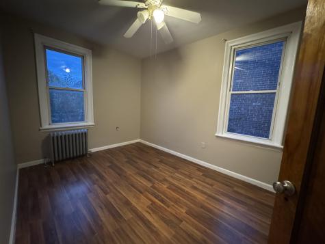 43 Neptune Avenue Jersey City NJ 07305