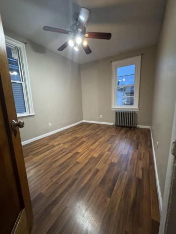 43 Neptune Avenue Jersey City NJ 07305