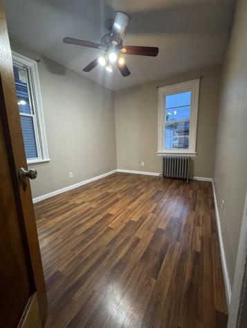 43 Neptune Avenue Jersey City NJ 07305