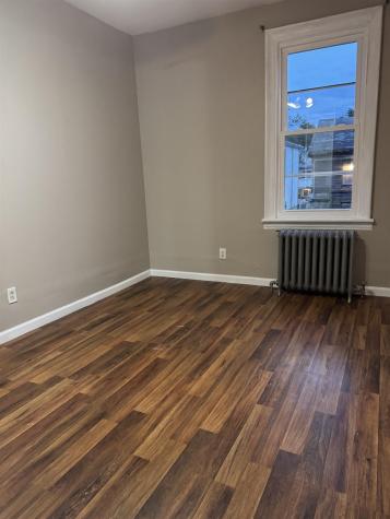 43 Neptune Avenue Jersey City NJ 07305