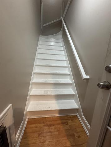 43 Neptune Avenue Jersey City NJ 07305