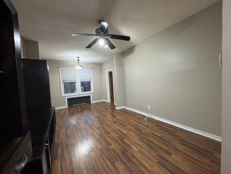 43 Neptune Avenue Jersey City NJ 07305