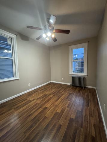 43 Neptune Avenue Jersey City NJ 07305