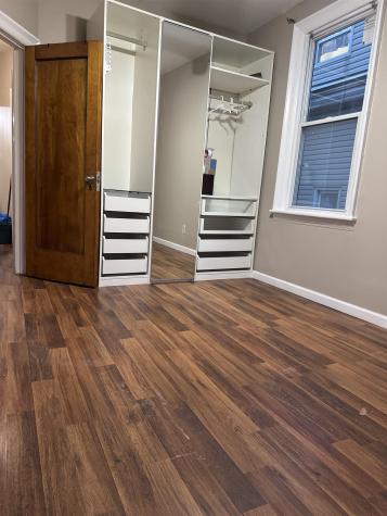 43 Neptune Avenue Jersey City NJ 07305