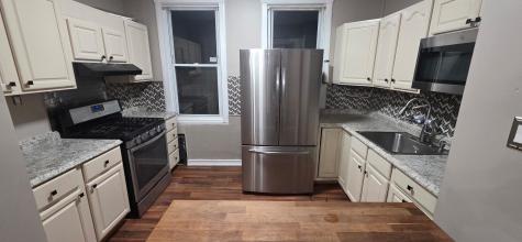 43 Neptune Avenue Jersey City NJ 07305