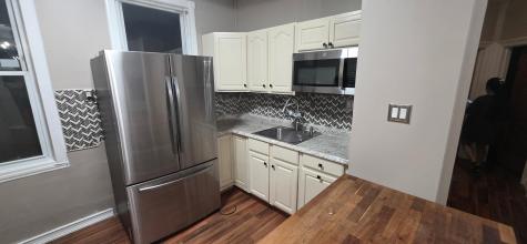 43 Neptune Avenue Jersey City NJ 07305