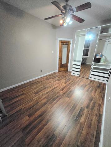 43 Neptune Avenue Jersey City NJ 07305