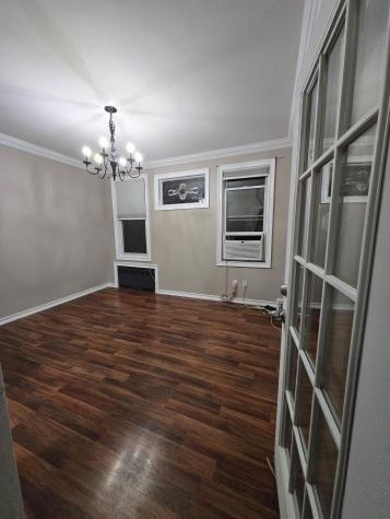 43 Neptune Avenue Jersey City NJ 07305