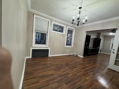 43 Neptune Avenue Jersey City NJ 07305