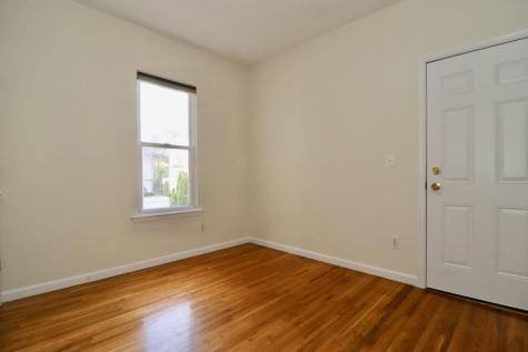 34 Court House Place Jersey City NJ 07306