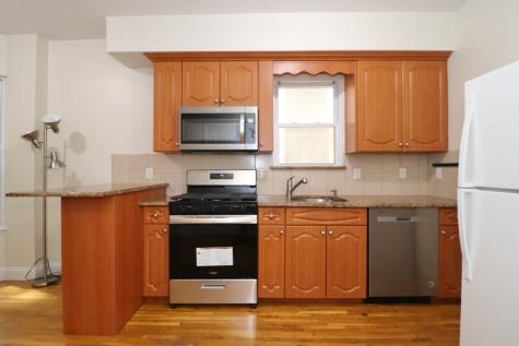 34 Court House Place Jersey City NJ 07306