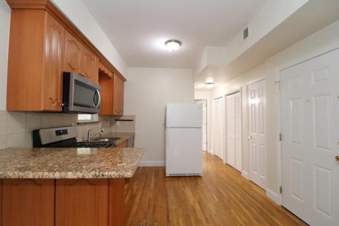 34 Court House Place Jersey City NJ 07306