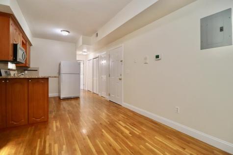 34 Court House Place Jersey City NJ 07306