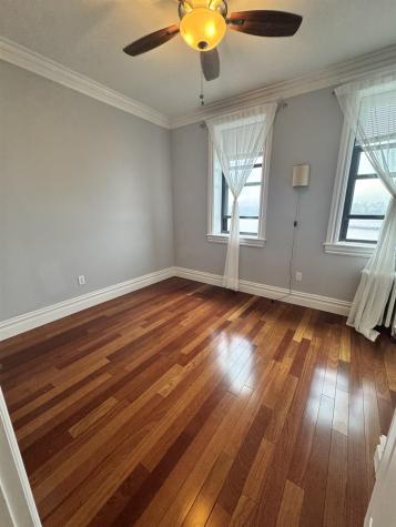 7435 Boulevard East North Bergen NJ 07047