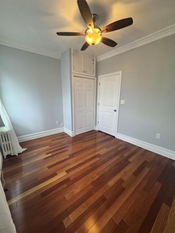 7435 Boulevard East North Bergen NJ 07047