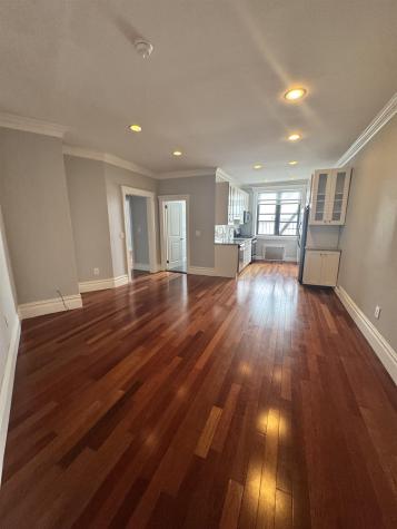 7435 Boulevard East North Bergen NJ 07047