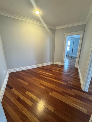 7435 Boulevard East North Bergen NJ 07047