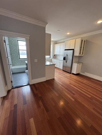 7435 Boulevard East North Bergen NJ 07047