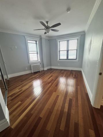 7435 Boulevard East North Bergen NJ 07047