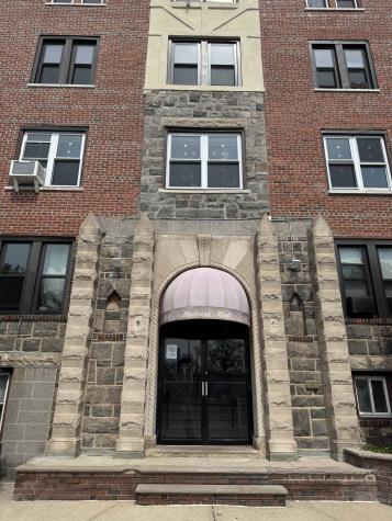 7435 Boulevard East North Bergen NJ 07047