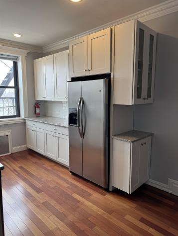 7435 Boulevard East North Bergen NJ 07047