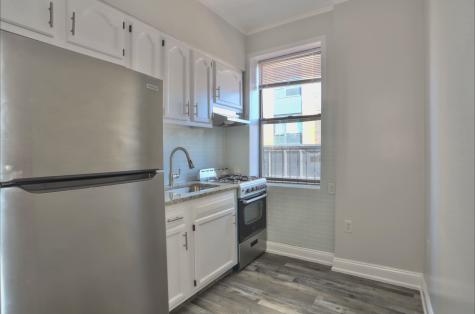4901 Murphy Place West New York NJ 07093
