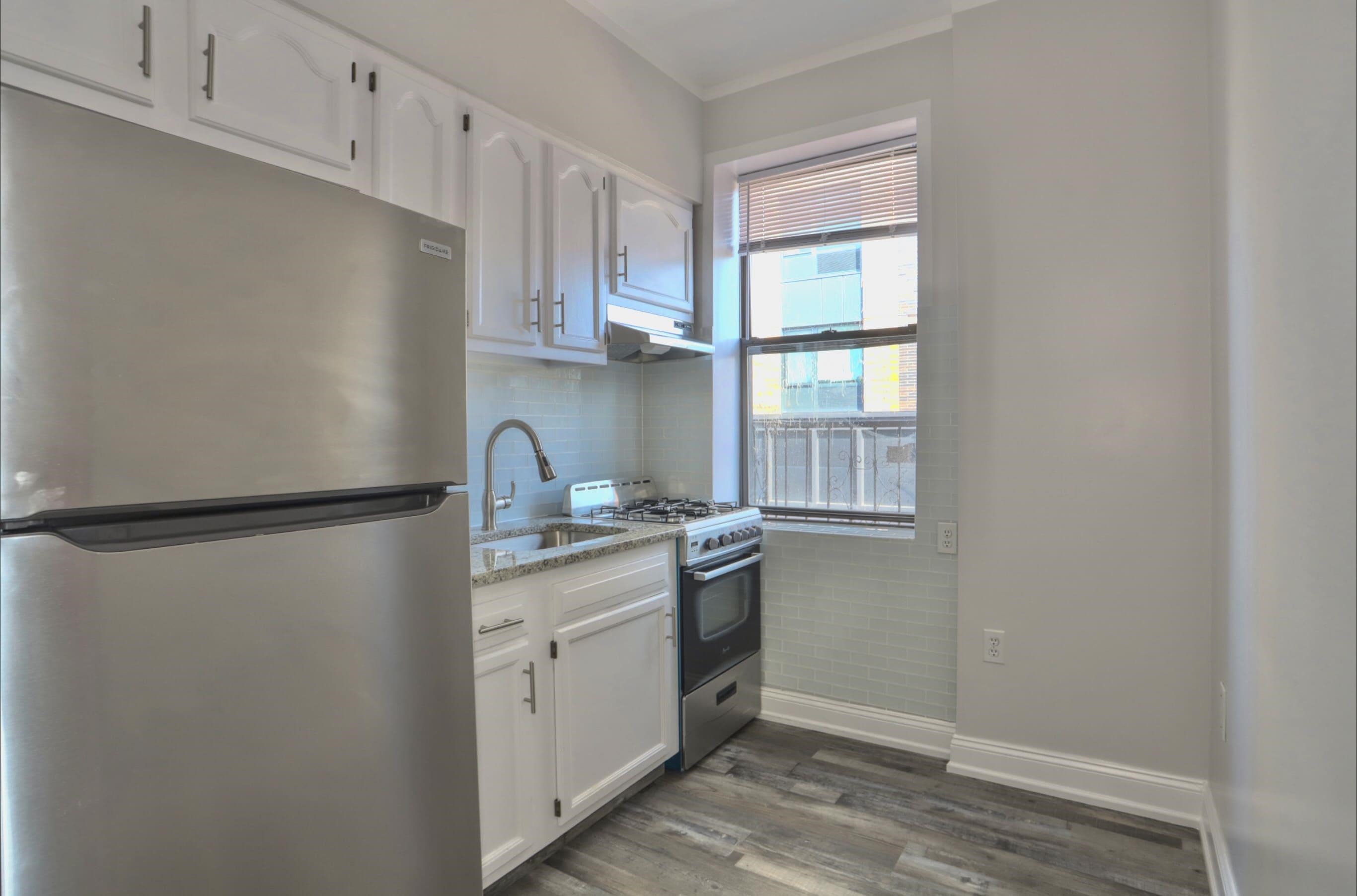 4901 Murphy Place West New York NJ 07093